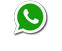 Wattssap